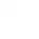 Constancia de Participación