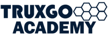 Truxgo Academy