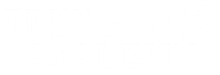 Truxgo Academy