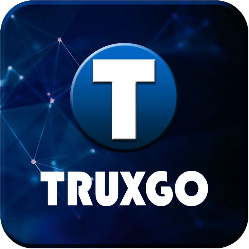 TRUXGO Academy